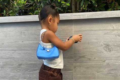 mini chanel bag stormi